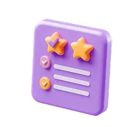 Проверьте подключение в&nbsp;городской посёлок Сиверский